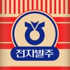 농협사료 소밥(nhfeed sobab)