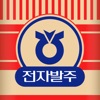 농협사료 소밥(nhfeed sobab)