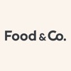 Food & Co.