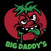 Big Daddys Pizza