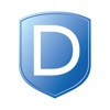 Demozzi