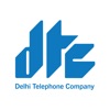 DTC Wi-Fi