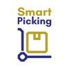 Smart Picking