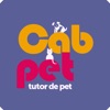 Cabpet Tutor de Pet