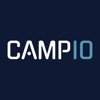 CAMPIO