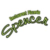 Restaurant Pizzeria Spencer