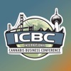 ICBC Events