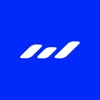Edge: Hybrid Fitness Training