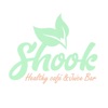 SHOOK HOLLYWOOD FL