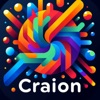 Craion