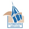 Patterson River Golf Club