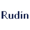 Rudin Tenant App