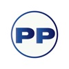 PrecisionPay