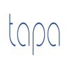 Tapa Health