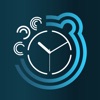 Watch Faces Albums & Widgets