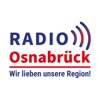 Radio Osnabrück