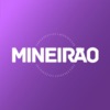 App Mineirão