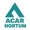 Acar Hortum