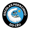 Pedacinho do Céu Escolas