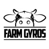 Farm Gyros