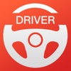 Enroute Driver