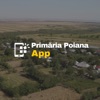 Poiana App