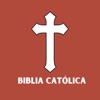 La Santa Biblia Católica (ES)