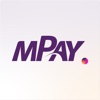 mPay - mobile payments