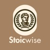 Stoicwise Mentor