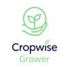 Cropwise Grower Malaysia