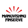 MANUVISHNUFINSERVE