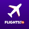 Cheap Flights・Flights70