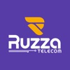 Ruzza Telecom