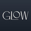 Glow Lifestyle 40+