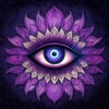 Mindbloom - meditation app