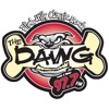 97.7 The DAWG