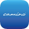 Camino