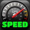 Speedometer GPS Speed Tracker+