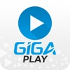 Giga Play