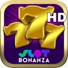 Slot Bonanza: 777 Vegas casino