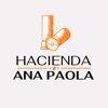 HAP - Hacienda Ana Paola