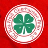 Rot-Weiß Oberhausen