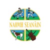 St Senans GAA