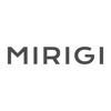 Mirigi