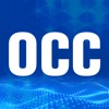OCC