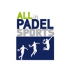 All In Padel Sports