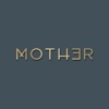 Mother Cafe