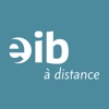 EIB à distance