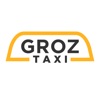 Groz TAXI