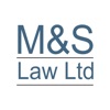 M&S Law